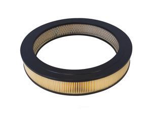 DENSO 143-3010 Air Filter DENSO 143-3010 Air Filter
