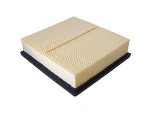 DENSO 143-3012 Air Filter DENSO 143-3012 Air Filter