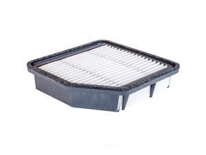 DENSO 143-3013 Air Filter DENSO 143-3013 Air Filter