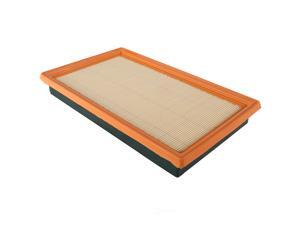 DENSO 143-3065 Air Filter DENSO 143-3065 Air Filter