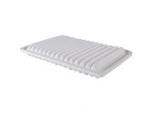 DENSO 143-3018 Air Filter DENSO 143-3018 Air Filter