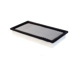 DENSO 143-3097 Air Filter DENSO 143-3097 Air Filter