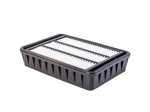 DENSO 143-3083 Air Filter DENSO 143-3083 Air Filter