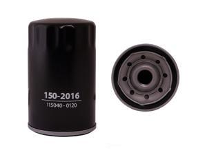 DENSO 150-2016 Engine Oil Filter DENSO 150-2016 Engine Oil Filter