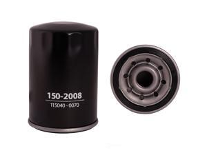 DENSO 150-2008 Engine Oil Filter DENSO 150-2008 Engine Oil Filter