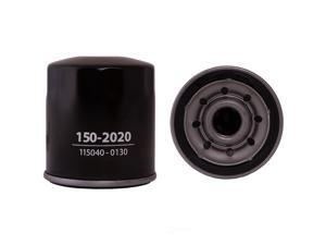 DENSO 150-2020 Engine Oil Filter DENSO 150-2020 Engine Oil Filter