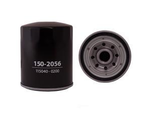 DENSO 150-2056 Engine Oil Filter DENSO 150-2056 Engine Oil Filter