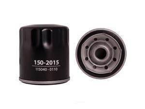DENSO 150-2015 Engine Oil Filter DENSO 150-2015 Engine Oil Filter