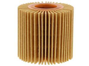 DENSO 150-3021 Engine Oil Filter DENSO 150-3021 Engine Oil Filter