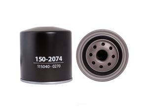 DENSO 150-2074 Engine Oil Filter DENSO 150-2074 Engine Oil Filter