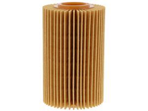 DENSO 150-3023 Engine Oil Filter DENSO 150-3023 Engine Oil Filter