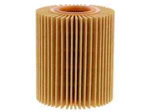DENSO 150-3020 Engine Oil Filter DENSO 150-3020 Engine Oil Filter
