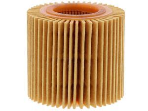 DENSO 150-3024 Engine Oil Filter DENSO 150-3024 Engine Oil Filter