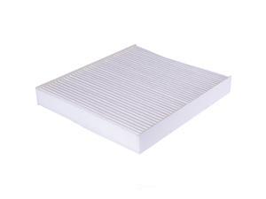 DENSO 453-6075 Cabin Air Filter DENSO 453-6075 Cabin Air Filter