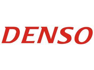 DENSO 150-2006 Engine Oil Filter DENSO 150-2006 Engine Oil Filter