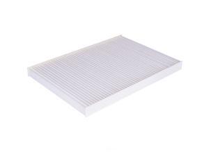 DENSO 453-6017 Cabin Air Filter DENSO 453-6017 Cabin Air Filter