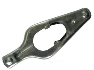 AMS AUTOMOTIVE CF128 Clutch Fork AMS AUTOMOTIVE CF128 Clutch Fork