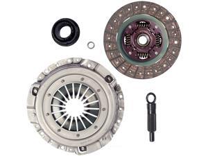 AMS AUTOMOTIVE 07-048 Clutch Kit AMS AUTOMOTIVE 07-048 Clutch Kit
