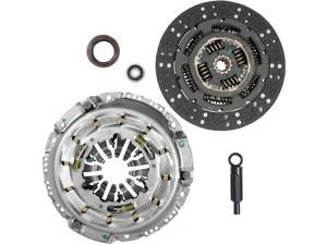AMS AUTOMOTIVE 04-201 Clutch Kit AMS AUTOMOTIVE 04-201 Clutch Kit