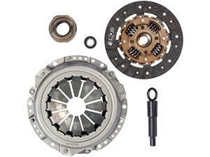 AMS AUTOMOTIVE 08-009 Clutch Kit AMS AUTOMOTIVE 08-009 Clutch Kit