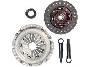AMS AUTOMOTIVE 05-022 Clutch Kit AMS AUTOMOTIVE 05-022 Clutch Kit