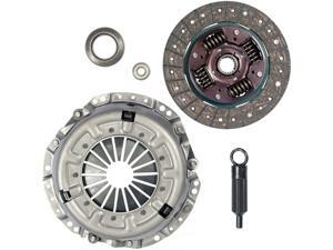 AMS AUTOMOTIVE 16-016 Clutch Kit AMS AUTOMOTIVE 16-016 Clutch Kit