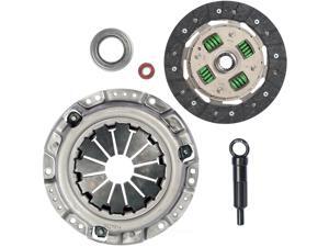 AMS AUTOMOTIVE 16-042 Clutch Kit AMS AUTOMOTIVE 16-042 Clutch Kit