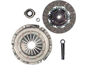 AMS AUTOMOTIVE 04-088 Clutch Kit AMS AUTOMOTIVE 04-088 Clutch Kit