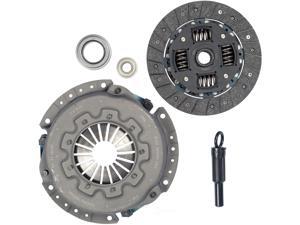 AMS AUTOMOTIVE 04-071 Clutch Kit AMS AUTOMOTIVE 04-071 Clutch Kit