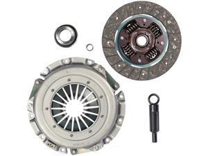 AMS AUTOMOTIVE 04-138 Clutch Kit AMS AUTOMOTIVE 04-138 Clutch Kit