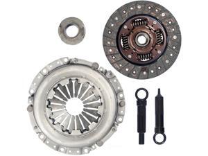 AMS AUTOMOTIVE 05-026 Clutch Kit AMS AUTOMOTIVE 05-026 Clutch Kit
