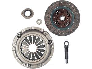 AMS AUTOMOTIVE 07-095 Clutch Kit AMS AUTOMOTIVE 07-095 Clutch Kit