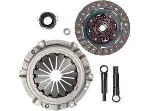 AMS AUTOMOTIVE 04-008 Clutch Kit AMS AUTOMOTIVE 04-008 Clutch Kit