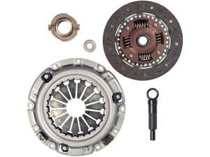 AMS AUTOMOTIVE 07-074 Clutch Kit AMS AUTOMOTIVE 07-074 Clutch Kit