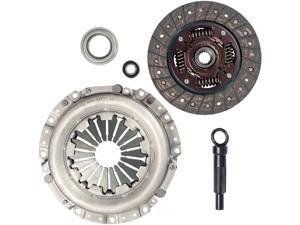 AMS AUTOMOTIVE 05-020 Clutch Kit AMS AUTOMOTIVE 05-020 Clutch Kit
