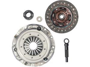 AMS AUTOMOTIVE 10-040 Clutch Kit AMS AUTOMOTIVE 10-040 Clutch Kit