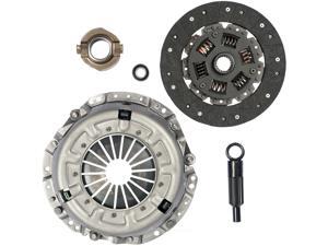 AMS AUTOMOTIVE 04-200 Clutch Kit AMS AUTOMOTIVE 04-200 Clutch Kit