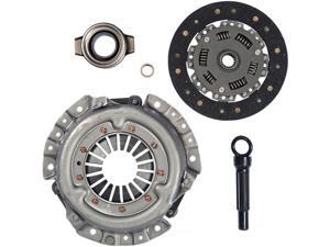 AMS AUTOMOTIVE 06-021 Clutch Kit AMS AUTOMOTIVE 06-021 Clutch Kit