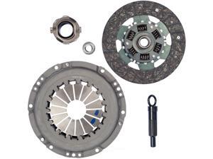 AMS AUTOMOTIVE 10-015 Clutch Kit AMS AUTOMOTIVE 10-015 Clutch Kit