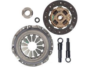 AMS AUTOMOTIVE 08-006 Clutch Kit AMS AUTOMOTIVE 08-006 Clutch Kit