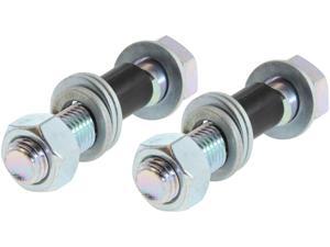 CENTRIC PARTS 699.44004 Ecc Cam Align Bolt CENTRIC PARTS 699.44004 Ecc Cam Align Bolt