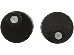 CENTRIC PARTS 699.66001 Ecc Cam Align Bolt CENTRIC PARTS 699.66001 Ecc Cam Align Bolt