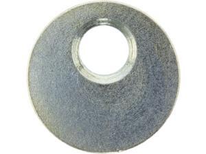 CENTRIC PARTS 699.66005 Cast/Cam Adjust Nut CENTRIC PARTS 699.66005 Cast/Cam Adjust Nut