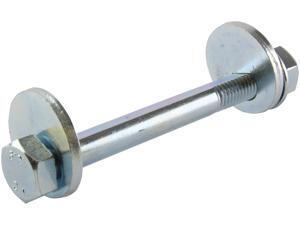 CENTRIC PARTS 699.67001 Ecc Cam Align Bolt CENTRIC PARTS 699.67001 Ecc Cam Align Bolt