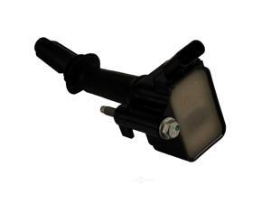 ACDELCO GM ORIGINAL EQUIPMENT 12697989 Ignition Coil ACDELCO GM ORIGINAL EQUIPMENT 12697989 Ignition Coil