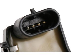 ACDELCO GM ORIGINAL EQUIPMENT 12699382 Ignition Coil ACDELCO GM ORIGINAL EQUIPMENT 12699382 Ignition Coil