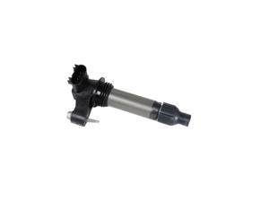 ACDELCO GM ORIGINAL EQUIPMENT D515C Ignition Coil ACDELCO GM ORIGINAL EQUIPMENT D515C Ignition Coil