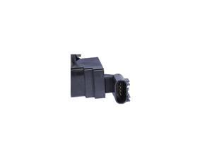 ACDELCO GM ORIGINAL EQUIPMENT D522C Ignition Coil ACDELCO GM ORIGINAL EQUIPMENT D522C Ignition Coil