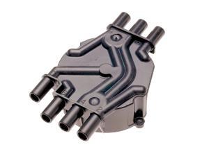 ACDELCO GM ORIGINAL EQUIPMENT D328A CAP,DISTR ACDELCO GM ORIGINAL EQUIPMENT D328A CAP,DISTR