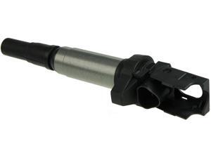 NGK USA STOCK NUMBERS 48705 Ignition Coil NGK USA STOCK NUMBERS 48705 Ignition Coil